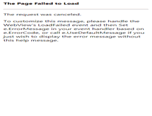 Tablet Screenshot of pczy.chinapaper.net