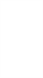 Mobile Screenshot of huaguangjx.chinapaper.net