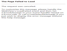 Tablet Screenshot of ffxxjj123.chinapaper.net